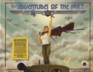 Test, The (19xx)(-) Rom